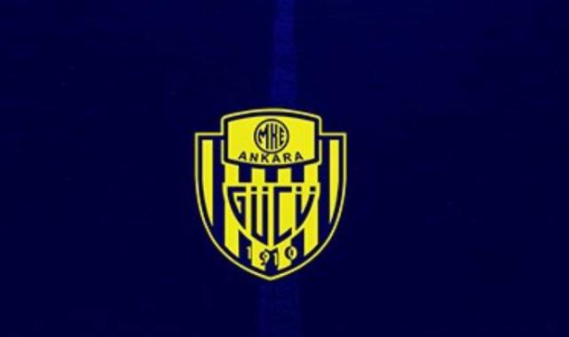 Erciyes Yüksek İrtifa Kamp Merkezi, futbol takımlarını ağırlamaya başladı