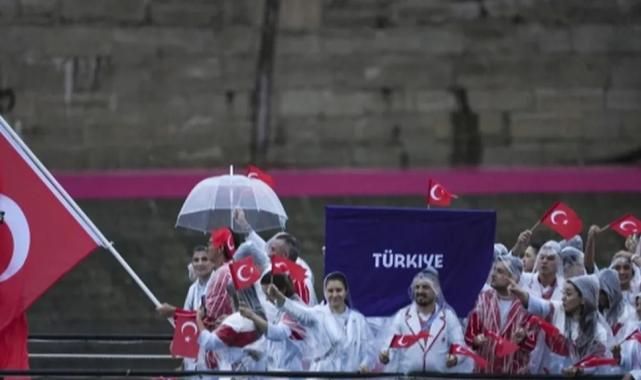 Fransa'da tarihi anlar