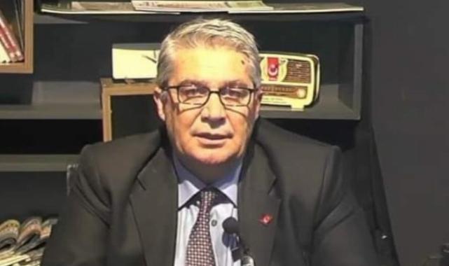 Gazeteciler Cemiyeti’nden 15 Temmuz mesajı