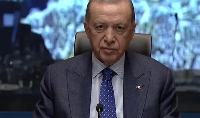 İsrail'in Cumhurbaşkanı Erdoğan'ı tehdit etmesi ne anlama geliyor?