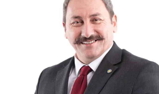 Keşanlı avukat Akalın: İYİ Parti'deki istifalar Saray'dan bağımsız okunmalı