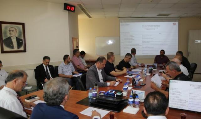 Kocaeli'de gürültüye 300 bin liralık ceza!