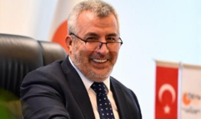 ÖSYM'den adaylara 'tercihlerde dikkatli olun' uyarısı