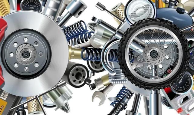 Otomotiv satış sonrası durağanlaştı