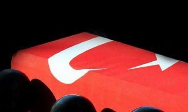 Pençe Kilit'ten acı haber!