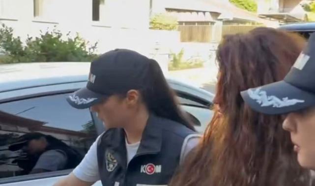 Sosyal fenomenler 'Kuyu'ya düştü!