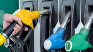 Akaryakıt fiyatlarında zam bugün belli olacak mı?