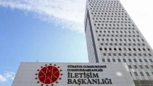 Akkuyu Nükleer'e Nijer’den uranyum tedariği söz konusu değil!