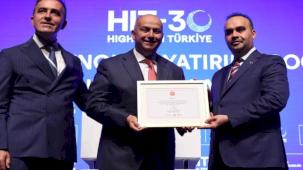 Bakanlık desteği ile yerli çip tasarımına başlandı