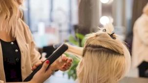 Berber ve kuaförler çırak bulamıyor