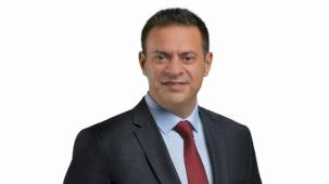 Burgan Yatırım, yeni nesil işlem platformu Burgan Trade’i yeniledi