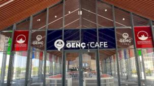 Bursa Osmangazi çifte açılışa hazırlanıyor