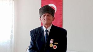 Bursa'da Gazi'ye vefasızlık!