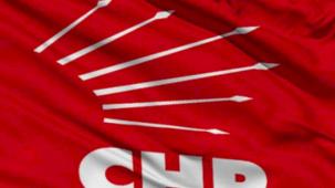 CHP İpsala yönetiminden İpsala Belediyesi’ne eleştiri