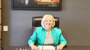 CHP'li Milletvekili Yontar: Taşımalı eğitim çocuklarımızı okuldan soğutuyor