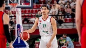 Demircan Demir TOFAŞ'ta