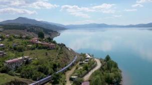 Diyarbakır Ekspresi TIME'da en iyi 100'de