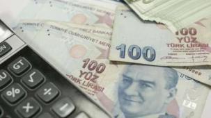 Ekonomik sıkıntılar Tokat'ı da derinden etkiledi