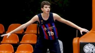 Emir Karabulut Tofaş'ta