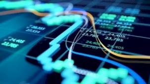 Enflasyon verileri açıklandı, yeni zamlar kapıda