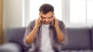 Epilepsi nöbetlerine karşı etkili önlem! 