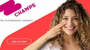 Evden çalışma modeli ile karbon emisyonu azaltmak mümkün