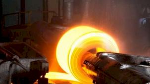 Haziran'da çalışma gün sayısı azaldı, ihracat düştü!