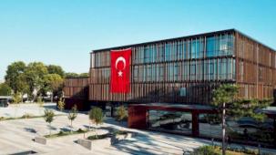 İnegöl Belediyesinden istihdama katkı