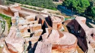 İznik turizm potansiyelini açığa çıkaramıyor