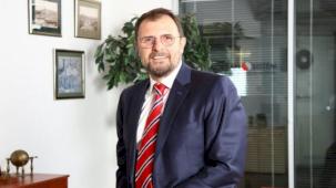 Kağıt cinsi eşyalar için korunma önlemi getirildi