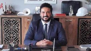 KALSİAD: Uygulamalı Eğitim sanayi için kritik