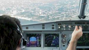 Kazancı en yüksek bölümler belli oldu