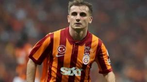 Kerem Aktürkoğlu yuvadan uçmaya hazırlanıyor