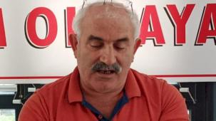 Keşan Emek Platformu emekli maaşı için yürüyecek