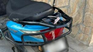 Keşan'da uyuşturucu ile mücadeleye devam