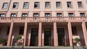 Kırılgan gruplar adli süreçlerle destekleniyor