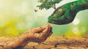 Kuraklık devam edecek mi?