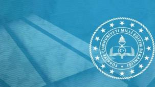 MEB'den 'Onlar Ermiş Muradına' iddialarına açıklama