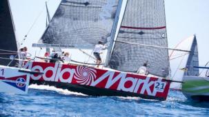 MediaMarkt Türkiye'den yeni başarılara 'yelken'