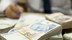 Memur ve emeklinin zamlı maaşları belli oldu
