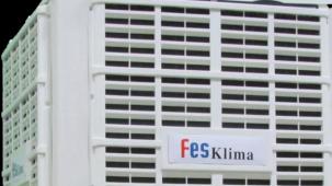 Mondi İstanbul Ambalaj Çorlu Fabrikası, bir kez daha FesKlima’yı tercih etti