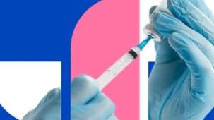 Muğla'da HPV aşısı için başvurular devam ediyor