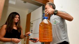 Muratpaşa atmayıp kazandı!