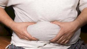 Obezitede genetik bomba!