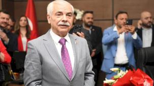 Özcan ve Beyli Yunanistan’da çeşitli ziyaretlerde de bulunacak