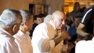 PANKOBİRLİK: Sürdürülebilirlik en önemli önceliğimiz