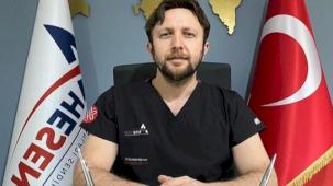 Sağlık hizmetlerinin iyileştirilmesine sahadan yanıt