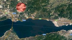 Sakarya'da çevreyi kirletenlere ceza