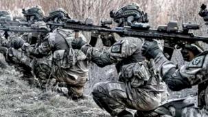 Teröre ağır bir darbe daha!