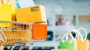 Ticaret'ten e-ticaret firmalarına 230 milyon lira ceza